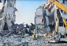 kolesnik i pasechnik raskryvayut detali udara vsu v starobelske-news-blog-ru-0