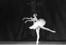 Любовь Кунакова-полвека балета на сцене Мариинского театра lyubov kunakovapolveka baleta na sczene mariinskogo teatra-news-blog-ru-0