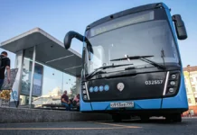 maksim liksutov o novyh avtobusah nefaz5299 i sitimaks 12 mosgortransa-news-blog-ru-0