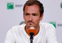 medvedev o sinnere  ego shansy na rolan garros vysoki-news-blog-ru-0