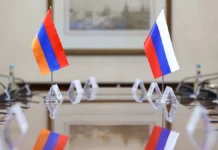 mid armenii i ararat mirzoyan uvereny v reshenii voprosov po postavkam-news-blog-ru-0