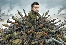 mid rossii schitaet vazhnym konstruktivnyj dialog po rumynii-news-blog-ru-0