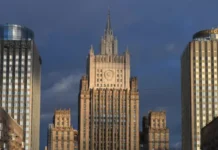 mid rossii vyrazil solidarnost s kuboj i raulem kastro-news-blog-ru-0