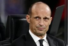Милан и Массимилиано Аллегри — новые перспективы после изменений milan i massimiliano allegri novye perspektivy posle izmenenij-news-blog-ru-0
