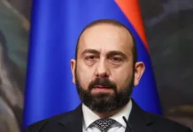 mirzoyan upomyanul zaprety rospotrebnadzora pashinyana zelenskogo-news-blog-ru-0