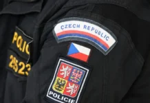 mitropolit ilarion v chehii obsuzhdaet sotrudnichestvo s rpcz-news-blog-ru-0