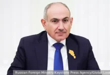 nikol pashinyan rasskazal o perspektivah bezvizovogo rezhima armenii s es-news-blog-ru-0