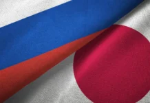 nikolaj nozdrev o poziczii moskvy gotov razmorozit kontakty-news-blog-ru-0