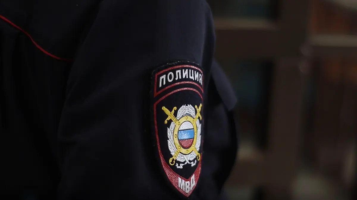 Мать с пятью детьми пропала в Амурской области, их ищут почти месяц