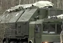 oreshnik usilil sderzhivanie ssha zayavil shojgu o rossii belorussii-news-blog-ru-0