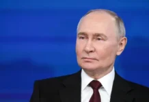 Путин: Россия значительно увеличила инвестиции в экономику Казахстана putin rossiya znachitelno uvelichila investiczii v ekonomiku kazahstana-news-blog-ru-0