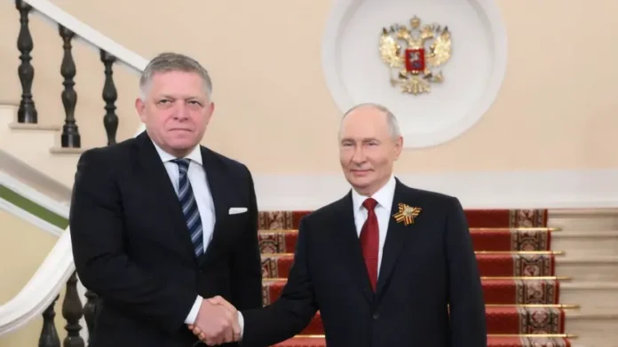 robert ficzo slovakiya i rossiya vazhnye partnery dlya evropy-news-blog-ru-0