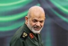 rol ahmada vahidi v irane mozhet pomoch peregovoram ssha i ksir-news-blog-ru-0