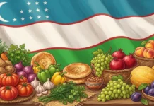 rosselhoznadzor vvoz ovoshhej iz uzbekistana besprepyatstvenen-news-blog-ru-0