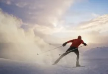 Россия делает шаги к возвращению на турниры FIS rossiya delaet shagi k vozvrashheniyu na turniry -news-blog-ru-0