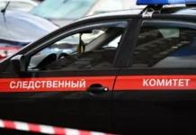 Салехард и Ямал объединяют усилия после ЧП на Преображенке salehard i yamal obedinyayut usiliya posle chp na preobrazhenke-news-blog-ru-0