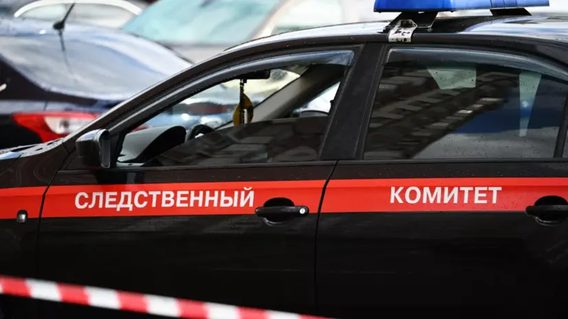 В Салехарде возбудили дело после гибели подростка в реке
