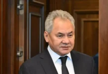 shojgu zayavil o samouverennosti rossii i odkb na fone aktivizaczii nato-news-blog-ru-0