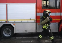 situacziya na neftebaze matveeva kurgana posle ataki bpla vsu-news-blog-ru-0
