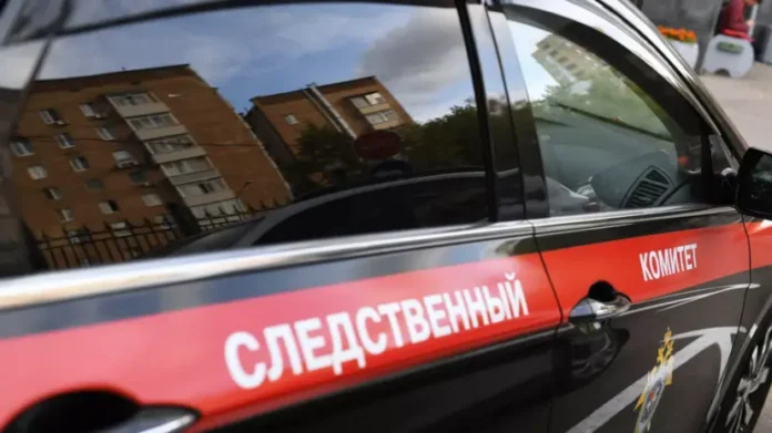 skr rassleduet inczident s podrostkom v chajkovskom permskogo kraya-news-blog-ru-0