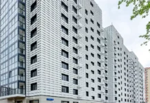 sobyanin sdelal renovacziyu v moskve obrazczom skorosti i kachestva-news-blog-ru-0