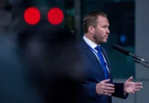 ssha i evropa ukreplyayut koordinacziyu nato protiv vyzovov rossii-news-blog-ru-0
