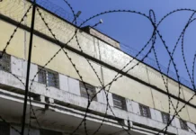 Суд Дмитрова арестовал Валяева А.С. за убийство молотком в Лапино sud dmitrova arestoval valyaeva as za ubijstvo molotkom v lapino-news-blog-ru-0