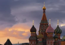 Татьяна Позднякова предсказывает погоду в Москве и что ждать столице tatyana pozdnyakova predskazyvaet pogodu v moskve i chto zhdat stolicze-news-blog-ru-0