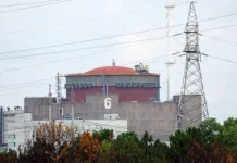 udar vsu po zaes vyzval trevogu reakcziya lihacheva i magate-news-blog-ru-0