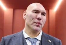 valuev o czelesoobraznosti perehoda plyushhenko v sbornuyu azerbajdzhana-news-blog-ru-0