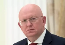 vasilij nebenzya ob oon glubokij krizis vyzovy ot zelenskogo lavrova-news-blog-ru-0