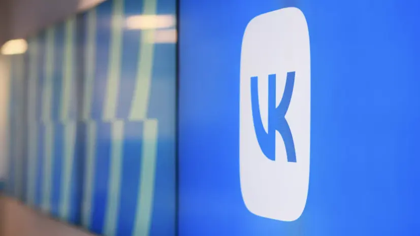 «VK Видео» обновила архитектуру сайта и ускорила запуск роликов