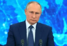 Владимир Путин о значении Совета СНГ и стабильности на Ближнем Востоке vladimir putin o znachenii soveta sng i stabilnosti na blizhnem vostoke-news-blog-ru-0