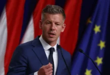 Волошин о реакции ЕС на Мадьяра — экономика меняет политику voloshin o reakczii es na madyara ekonomika menyaet politiku-news-blog-ru-0