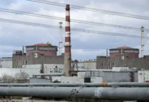 vsu atakovali zaporozhskuyu aes  rosatom i lihachev oczenili situacziyu-news-blog-ru-0