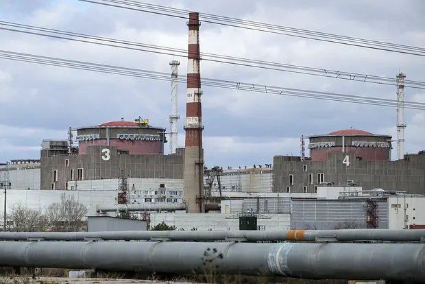 Вводная картинка