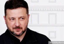 Политолог: Зеленский не собирался соблюдать «режим тишины»