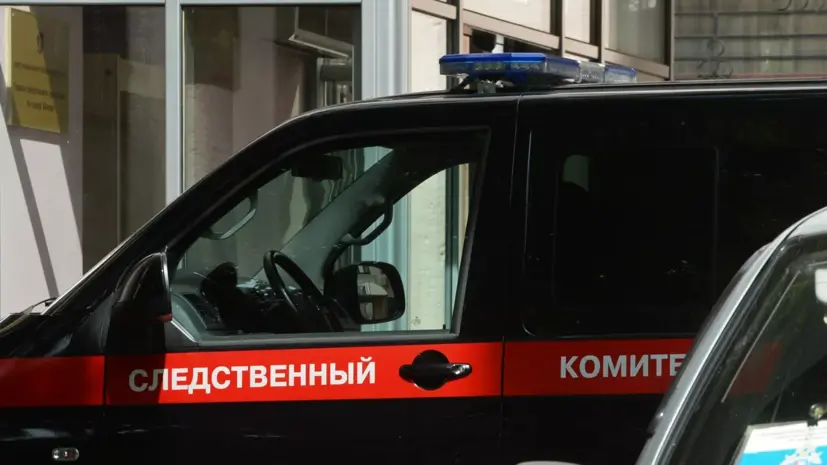 В Перми проверят обоснованность прекращения дела о гибели 18-летней девушки