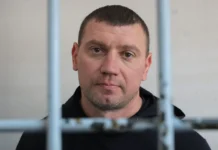 aleksej yarkov avtonom tragediya dtp v ekaterinburge-news-blog-ru-0