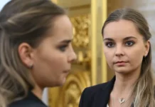 arina averina o dine irine viner silnyh sestrah i uspehe-news-blog-ru-0