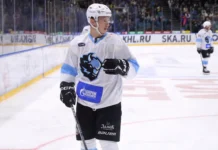 czska oformil perehod roba hemiltona  zvezdy khl iz traktora i dinamo-news-blog-ru-0