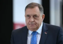 dodik serby bosnii garantiruyut vezd grazhdanam rf-news-blog-ru-0