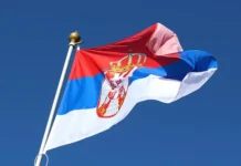 dragan stanoevich o perspektivah bezviza serbii s evrosoyuzom-news-blog-ru-0