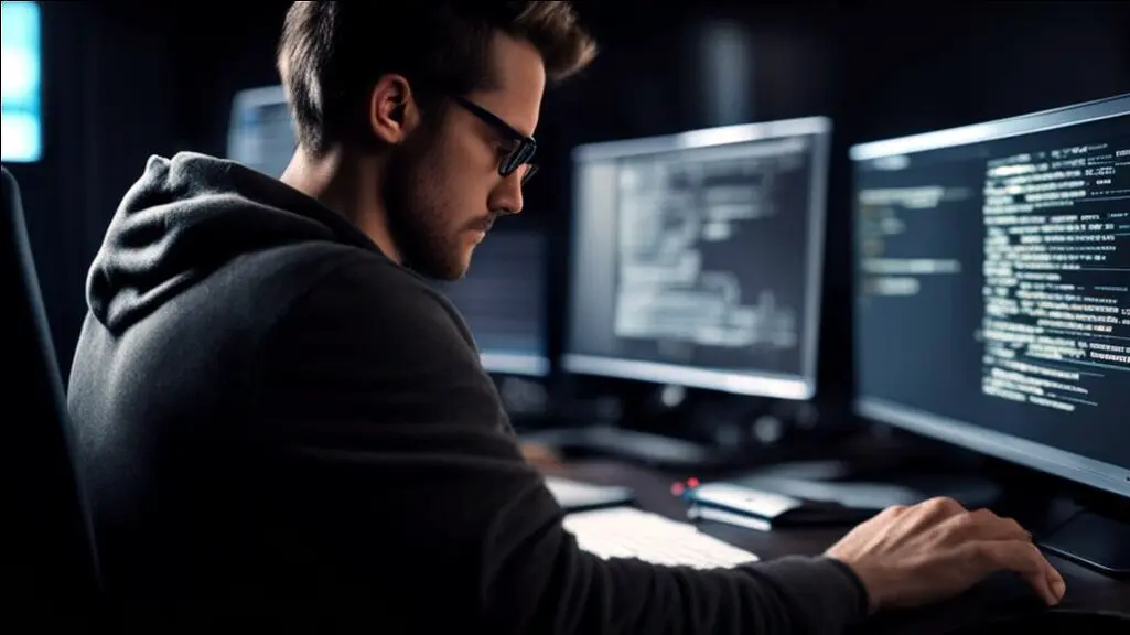 ФБР предупреждает Silent Ransom Group меняет подход к кибератакам-0