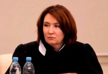 genprokuratura i oktyabrskij sud krasnodara izyali aktivy hahalevyh-news-blog-ru-0
