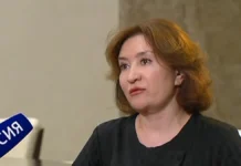 genprokuratura vyigrala sud po delu eleny hahalevoj ob imushhestve-news-blog-ru-0
