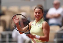 hvalinskaya protiv andreevoj  bitva za titul na rolan garros-news-blog-ru-0
