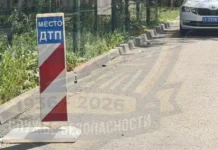 Genesis и Ребенок контролируют безопасность на Гостиничной i rebenok kontroliruyut bezopasnost na gostinichnoj-news-blog-ru-0