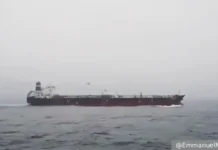 igor yushkov rassuzhdaet o pozicziyah rossii i franczii v energetike-news-blog-ru-0