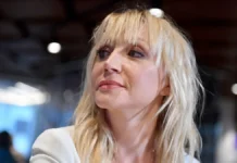 kristina orbakajte rada  eyo doch klava zemczova poshla v starshuyu shkolu-news-blog-ru-0